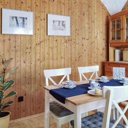 Ferienwohnung Himmelberg 80M2 In Der Altstadt Und Toll Fuer Familien Klagenfurt am Woerthersee Exterior foto