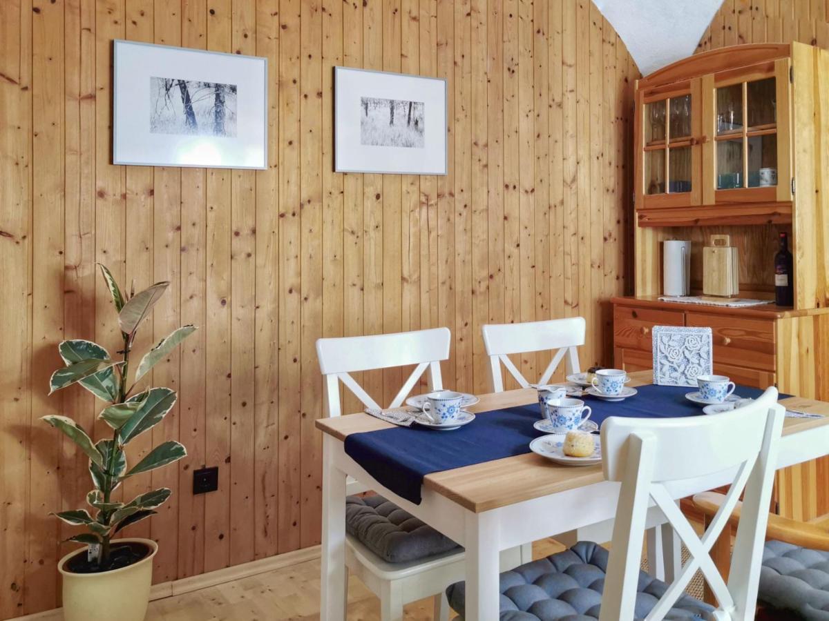 Ferienwohnung Himmelberg 80M2 In Der Altstadt Und Toll Fuer Familien Klagenfurt am Woerthersee Exterior foto