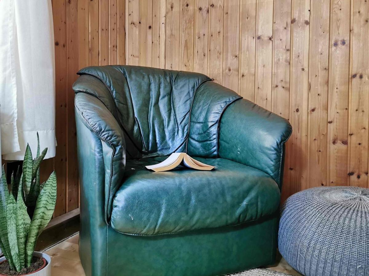 Ferienwohnung Himmelberg 80M2 In Der Altstadt Und Toll Fuer Familien Klagenfurt am Woerthersee Exterior foto